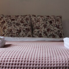 Отель Mi Familia Guest House Сербия, Белград - отзывы, цены и фото номеров - забронировать отель Mi Familia Guest House онлайн фото 23