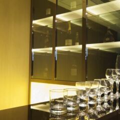 Inn Hotel Macau развлечения