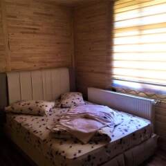 Serah Apart Otel Турция, Узунгёль - отзывы, цены и фото номеров - забронировать отель Serah Apart Otel онлайн сауна