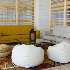 Отель Star Inn Peniche