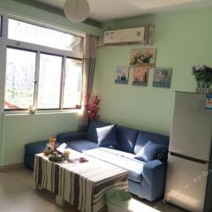 Shenzhen Be Young Hostel Шэньчжэнь детские мероприятия
