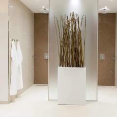 Отель Crowne Plaza Berlin City Centre спа