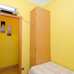 Отель Arganzuela-Delicias 02 - Two Bedroom Испания, Мадрид - отзывы, цены и фото номеров - забронировать отель Arganzuela-Delicias 02 - Two Bedroom онлайн фото 2