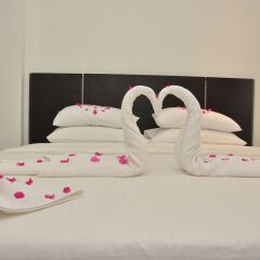 Отель Royal Relax Holiday Мале детские мероприятия
