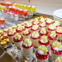 Tasia Maris Seasons Hotel - Adults Only ванная фото 2