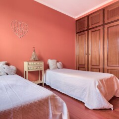 Отель Quinta dos Amores Канико фото 16