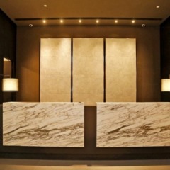 Отель Jinjiang Inn Shenzhen Huanggang Port Китай, Шэньчжэнь - отзывы, цены и фото номеров - забронировать отель Jinjiang Inn Shenzhen Huanggang Port онлайн интерьер отеля