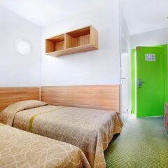 Green Vilnius Hotel детские мероприятия фото 2