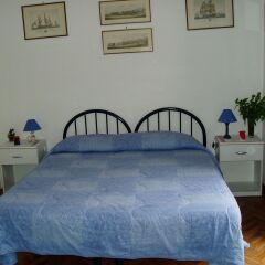 Отель A Balduina B&B In Rome Italy Италия, Рим - отзывы, цены и фото номеров - забронировать отель A Balduina B&B In Rome Italy онлайн детские мероприятия