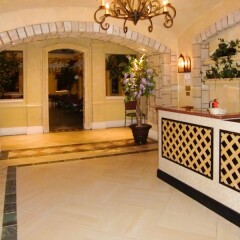 Отель Circus Circus Hotel, Casino & Theme Park США, Лас-Вегас - 4 отзыва об отеле, цены и фото номеров - забронировать отель Circus Circus Hotel, Casino & Theme Park онлайн интерьер отеля фото 2