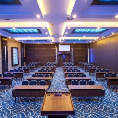 Radisson Blu Hotel Diyarbakir фото 2