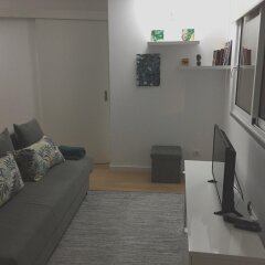 Отель House With one Bedroom in Porto da Cruz, With Enclosed Garden and Wifi Машику фото 16