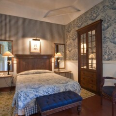 Отель York House комната для гостей фото 2