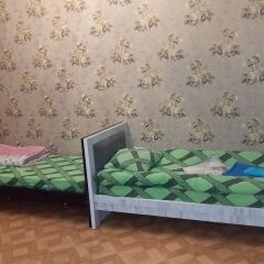 Отель guest house DM Грузия, Тбилиси - отзывы, цены и фото номеров - забронировать отель guest house DM онлайн удобства в номере