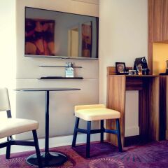 Отель Mercure Lyon Centre Plaza République Франция, Лион - отзывы, цены и фото номеров - забронировать отель Mercure Lyon Centre Plaza République онлайн в номере