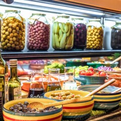 Отель Park Inn by Radisson Azerbaijan Baku Баку фото 11