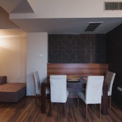 Hemingway Residence in Bucharest, Romania from 51$, photos, reviews - zenhotels.com room amenities