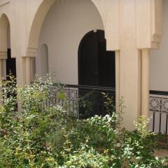 Отель Riad Dar Foundouk Марокко, Марракеш - отзывы, цены и фото номеров - забронировать отель Riad Dar Foundouk онлайн фото 9