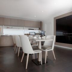 Отель Royal Montparnasse Париж в номере фото 2