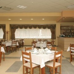 Отель Hostel Etropole Болгария, Правец - отзывы, цены и фото номеров - забронировать отель Hostel Etropole онлайн фото 15