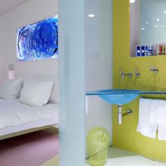 Отель Semiramis Hotel Греция, Кифисия - отзывы, цены и фото номеров - забронировать отель Semiramis Hotel онлайн