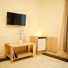 Hotel Toma's House удобства в номере фото 2