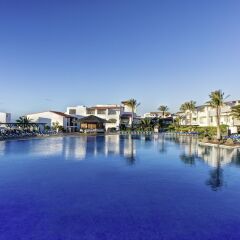Отель TUI Magic Life Fuerteventura - All Inclusive фото 2
