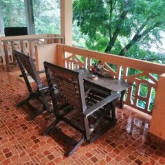 Отель SunTop Inn Шри-Ланка, Амбевелла - отзывы, цены и фото номеров - забронировать отель SunTop Inn онлайн фото 2