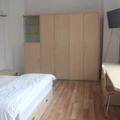 Ham Long Sunny Hotel комната для гостей фото 3