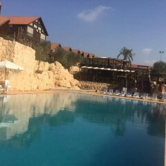 Olive Gardens Resort in Byblos, Lebanon from 207$, photos, reviews - zenhotels.com pool