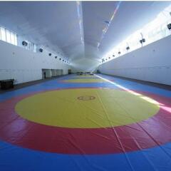 Отель Tsaghkadzor General Sport Complex Hotel Армения, Цахкадзор - отзывы, цены и фото номеров - забронировать отель Tsaghkadzor General Sport Complex Hotel онлайн детские мероприятия