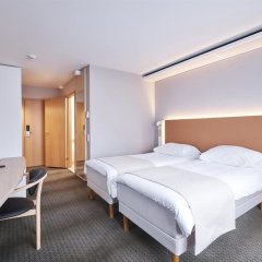 Отель Metropol Spa Эстония, Таллин - 4 отзыва об отеле, цены и фото номеров - забронировать отель Metropol Spa онлайн комната для гостей фото 4