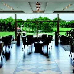 Sueno Hotels Golf Belek Турция, Белек - отзывы, цены и фото номеров - забронировать отель Sueno Hotels Golf Belek - All Inclusive онлайн питание