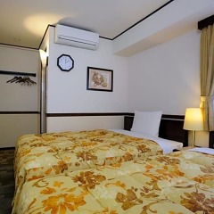 Отель Toyoko Inn Hakata-eki Minami комната для гостей фото 4