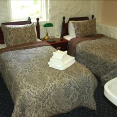 Отель Windsor Guest House Канада, Ванкувер - отзывы, цены и фото номеров - забронировать отель Windsor Guest House онлайн удобства в номере фото 2