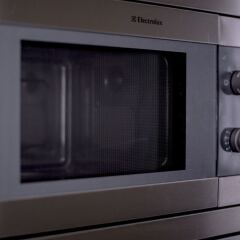 Отель Alterhome Apartamento Plaza de Castilla II удобства в номере