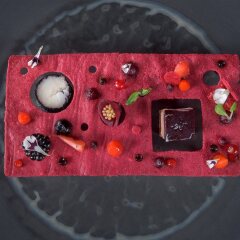 Отель Elysium Resort & Spa Греция, Парадиси - отзывы, цены и фото номеров - забронировать отель Elysium Resort & Spa онлайн детские мероприятия