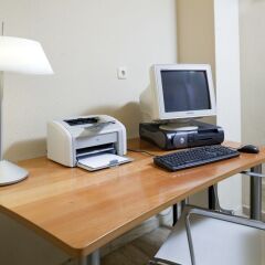 Hotel Port Alicante удобства в номере фото 2