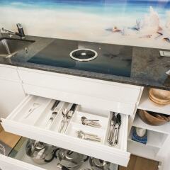 Отель Exclusive Residence Vienna