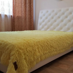 Гостиница LOFT STUDIO Nosovihinskoe 25-1 в Москве отзывы, цены и фото номеров - забронировать гостиницу LOFT STUDIO Nosovihinskoe 25-1 онлайн Москва комната для гостей фото 2