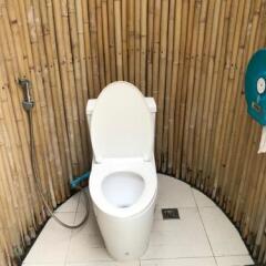 Hey beach hostel Ланта с домашними животными