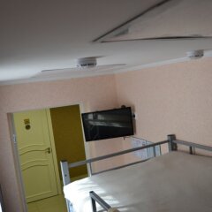 Хостел Альтштадт Калининград в номере