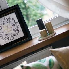 Отель ClickTheFlat Avenue Place удобства в номере