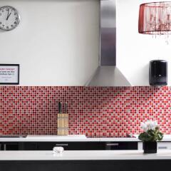 Отель Stockholm Hostel Швеция, Стокгольм - отзывы, цены и фото номеров - забронировать отель Stockholm Hostel онлайн в номере