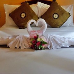 Отель The Pe La Resort Камала Бич фото 18