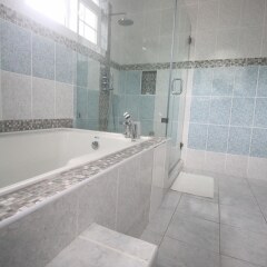 Отель Summer Breeze Vacation Home Ямайка, Монтего-Бей - отзывы, цены и фото номеров - забронировать отель Summer Breeze Vacation Home онлайн спа
