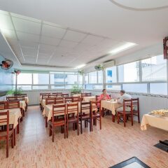 Le Soleil Hotel Nha Trang Нячанг помещение для мероприятий