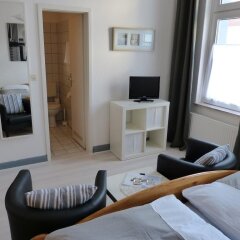 Haus Menno Janssen In Norderney Germany From 137 Photos