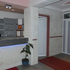 Отель MG Hotel Complex Болгария, Ардино - отзывы, цены и фото номеров - забронировать отель MG Hotel Complex онлайн фото 20