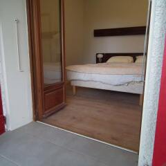 Отель Friendly Auberge Франция, Коломьё - отзывы, цены и фото номеров - забронировать отель Friendly Auberge онлайн детские мероприятия фото 2
